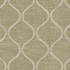 Raise A Glass Flaxen by Carole Designer Fabric Simplicity By Design 7th Generation Base: 100% Polyester Embr: 80% Rayon, 20% Polyester India 51,000 Wyzenbeek Double Rubs 6 1/8" V, 5 1/4" H 52.5*" Carole Fabrics Fabric - Swanky Fabrics -