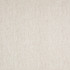 Rye Birch by Carole Designer Fabric Archival Influences 100% POLYESTER INDIA 9 1/2" V, 9 1/4" H 54" Carole Fabrics Fabric - Swanky Fabrics -
