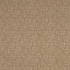 Sacred Space Brass by Carole Designer Fabric Archival Influences 78% POLYESTER, 22% COTTON INDIA 3 1/4" V, 9 1/4" H 54" Carole Fabrics Fabric - Swanky Fabrics -