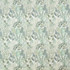 Seaside Serenade Evergreen by Carole Designer Fabric Verdant Vision 84% POLYESTER, 15% LINEN, 1% POLY CHENILLE INDIA 50,000 Wyzenbeek Double Rubs 16" V , 15" H 54" Carole Fabrics Fabric - Swanky Fabrics -
