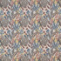 Seaside Serenade Harvest by Carole Designer Fabric Natural Harmony 84% POLYESTER, 15% LINEN, 1% POLY CHENILLE INDIA 50,000 Wyzenbeek Double Rubs 16" V , 15" H 54" Carole Fabrics Fabric - Swanky Fabrics -