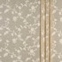 Sending Love Parchment by Carole Designer Fabric Ethereal Elegance Base: 60% COTTON, 40% POLYESTER Embr: 50% COTTON, 50% VISCOSE INDIA 9 3/8" V, 17 3/4" H 53*" Carole Fabrics Fabric - Swanky Fabrics -