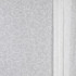 Sense Of Fun White 6467011000 by Carole Exclusive Designer Ethereal Elegance Base: 42% POLYESTER FIL, 29% SPUN POLYESTER, 29% SPUN COTTON Embr: 79% VISCOSE FIL, 21% SPUN POLYESTER INDIA 13" V, 13" H 52*" Carole Fabrics Fabric - Swanky Fabrics -
