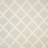 Sense Of History White Pepper 6467511001 by Carole Exclusive Designer Natural Harmony Base: 42% POLYESTER FIL, 29% SPUN POLYESTER, 29% SPUN COTTON Embr: 79% VISCOSE FIL, 21% SPUN POLYESTER INDIA 9 1/2" V , 17 3/8" H 52*" Carole Fabrics Fabric - Swanky Fabrics -