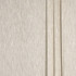 Sheer Heritage Oatmeal by Carole Designer Fabric Ethereal Elegance 53% LINEN , 47% POLYESTER TURKEY 55" Carole Fabrics Fabric - Swanky Fabrics -