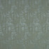 Sliding By Lichen by Carole Designer Fabric Archival Influences 100% POLYESTER INDIA 18" V, 9 1/4" H 54" Carole Fabrics Fabric - Swanky Fabrics -
