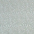 Small Spaces Pistachio by Carole Designer Fabric La Petite 95% POLYESTER, 5% LINEN INDIA 30" V, 21" H 54 3/4*" Carole Fabrics Fabric - Swanky Fabrics -