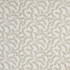 Small Town Olive by Carole Designer Fabric La Petite Base: 50% POLYESTER, 40% COTTON, 10% LINEN Embr: 100% POLYESTER CHINA 7 3/4" V, 11 1/2"H 53*" Carole Fabrics Fabric - Swanky Fabrics -