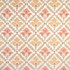 Something Bigger Berry by Carole Designer Fabric Golden Hour,Simplicity By Design 7th Generation Base: 66% Polyester, 23% Linen, 11% Cotton Embr: 60% Polyester, 25% Cotton, 15% Linen India 51,000 Wyzenbeek Double Rubs 9" V, 9 1/4" H 54*" Carole Fabrics Fabric - Swanky Fabrics -