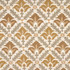 Something Bigger Topaz by Carole Designer Fabric Golden Hour,Simplicity By Design 7th Generation Base: 66% Polyester, 23% Linen, 11% Cotton Embr: 60% Polyester, 25% Cotton, 15% Linen India 51,000 Wyzenbeek Double Rubs 9" V, 9 1/4" H 54*" Carole Fabrics Fabric - Swanky Fabrics -