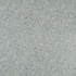 Special Spot Mineral by Carole Designer Fabric La Petite 55% LINEN, 45% RAYON PAKISTAN 15,000 Wyzenbeek Double Rubs 14 1/4" V, 14 1/2" H 58" Carole Fabrics Fabric - Swanky Fabrics -