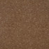Special Spot Nutmeg by Carole Designer Fabric La Petite 55% LINEN, 45% RAYON PAKISTAN 15,000 Wyzenbeek Double Rubs 14 1/4" V, 14 1/2" H 58" Carole Fabrics Fabric - Swanky Fabrics -