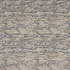 Style Reset Bluestone by Carole Designer Fabric Archival Influences 100% POLYESTER INDIA 10 1/4" V, 9 1/4" H 55" Carole Fabrics Fabric - Swanky Fabrics -
