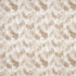 Sunny Shores Beach by Carole Designer Fabric La Petite 100% COTTON INDIA 51,000 Martindale Circular Rubs 13" V, 13 3/8" H 54" Carole Fabrics Fabric - Swanky Fabrics -