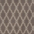 Threads Of Nostalgia Dark Earth 7371911000 by Carole Exclusive Designer Natural Harmony Base: 42% POLYESTER FIL, 29% SPUN POLYESTER, 29% SPUN COTTON Embr: 79% VISCOSE FIL, 21% SPUN POLYESTER INDIA 14" V , 17 3/8" H 52*" Carole Fabrics Fabric - Swanky Fabrics -