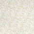 Tropical Place Celery by Carole Designer Fabric Archival Influences 50% COTTON, 33% RECYCLED POLYESTER, 17% POLYESTER INDIA 24 1/4" V, 13 7/8" H 54" Carole Fabrics Fabric - Swanky Fabrics -