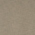 Undeniable Lichen by Carole Designer Fabric Soft Surroundings 95% POLYESTER, 5% LINEN INDIA 1/8" V, 1/8" 54" Carole Fabrics Fabric - Swanky Fabrics -