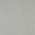 Undeniable Robins Egg by Carole Designer Fabric Soft Surroundings 95% POLYESTER, 5% LINEN INDIA 1/8" V, 1/8" 54" Carole Fabrics Fabric - Swanky Fabrics -