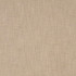 Undeniable Rye by Carole Designer Fabric Soft Surroundings 95% POLYESTER, 5% LINEN INDIA 1/8" V, 1/8" 54" Carole Fabrics Fabric - Swanky Fabrics -