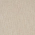 Undeniable Sand by Carole Designer Fabric Soft Surroundings 95% POLYESTER, 5% LINEN INDIA 1/8" V, 1/8" 54" Carole Fabrics Fabric - Swanky Fabrics -