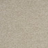 Unwind Hemp by Carole Designer Fabric Soft Surroundings 55% POLYACRYLIC, 45% POLYESTER TURKEY 58" Carole Fabrics Fabric - Swanky Fabrics -