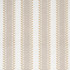 Upward Movement Earth 7324811000 by Carole Exclusive Designer Natural Harmony Base: 75% COTTON, 25% LINEN Embr: 65% ACRYLIC, 35% VISCOSE INDIA 1 3/8" V , 6 1/2" H 53 1/4*" Carole Fabrics Fabric - Swanky Fabrics -