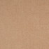 Warmth Camel by Carole Designer Fabric Soft Surroundings 60% POLYESTER, 40% RECYCLED WOOL INDIA 36,000 Wyzenbeek Double Rubs 54" Carole Fabrics Fabric - Swanky Fabrics -