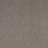 Warmth Flannel by Carole Designer Fabric Soft Surroundings 60% POLYESTER, 40% RECYCLED WOOL INDIA 36,000 Wyzenbeek Double Rubs 54" Carole Fabrics Fabric - Swanky Fabrics -