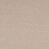 Warmth Flax by Carole Designer Fabric Soft Surroundings 60% POLYESTER, 40% RECYCLED WOOL INDIA 36,000 Wyzenbeek Double Rubs 54" Carole Fabrics Fabric - Swanky Fabrics -