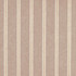 Accurate Time Sepia by Carole Fabric Golden Hour 45% Polyester, 44% Cotton, 8% Viscose, 3% Linen India 2 7/8" 54" Carole Fabrics Fabric - Fabric Carolina -