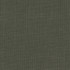 Autumn Breeze Ivy by Carole Fabric Emerald Bay 36% Polyester, 26% Cotton, 22% Viscose, 16% Linen China None 56" Carole Fabrics Fabric - Fabric Carolina -