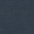 Autumn Breeze Prussian by Carole Fabric Emerald Bay 36% Polyester, 26% Cotton, 22% Viscose, 16% Linen China None 56" Carole Fabrics Fabric - Fabric Carolina -