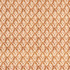 Dont Look Bronze by Carole Fabric Golden Hour 85% Cotton, 15% Linen Spain 2 5/8" V, 1 3/8" H 55" Carole Fabrics Fabric - Fabric Carolina -