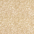 Dress The Part Cider by Carole Fabric Golden Hour 85% Cotton, 15% Linen Spain 6 5/8" V, 6 5/8" H 54" Carole Fabrics Fabric - Fabric Carolina -