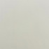 Dusk Bone by Carole Fabric Nightfall 100% Polyester-Acrylic Backing,3-Pass Blackout China None 55" Carole Fabrics Fabric - Fabric Carolina -