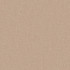 Eclipse Latte by Carole Fabric Eclipse 100% Polyester-Acrylic Backing China None 55" Carole Fabrics Fabric - Fabric Carolina -