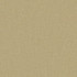 Eclipse Olive by Carole Fabric Eclipse 100% Polyester-Acrylic Backing China None 55" Carole Fabrics Fabric - Fabric Carolina -