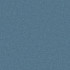 Eclipse Pacific by Carole Fabric Eclipse 100% Polyester-Acrylic Backing China None 55" Carole Fabrics Fabric - Fabric Carolina -