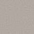 Eclipse Slate by Carole Fabric Eclipse 100% Polyester-Acrylic Backing China None 55" Carole Fabrics Fabric - Fabric Carolina -