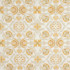 Frisco Curry by Carole Fabric Golden Hour 100% Cotton Printed In USA 12 5/8" V, 13 1/2" H 54 1/2" Carole Fabrics Fabric - Fabric Carolina -
