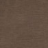 Just In Time Chocolate by Carole Fabric Everyday Basics 57% Cotton, 43% Polyester India None 55" Carole Fabrics Fabric - Fabric Carolina -