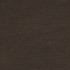 Just In Time Mink by Carole Fabric Everyday Basics 57% Cotton, 43% Polyester India None 55" Carole Fabrics Fabric - Fabric Carolina -