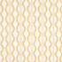 Level Up Natural by Carole Fabric Golden Hour 60% Cotton, 40% Polyester India 3 1/4" V, 3 1/2" H 55" Carole Fabrics Fabric - Fabric Carolina -