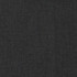 Live Well Charcoal 4049011005 by Carole Exclusive Everyday Basics 100% Polyester India None 54" Carole Fabrics Fabric - Fabric Carolina -