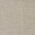 Live Well Twine 4049011001 by Carole Exclusive Everyday Basics 100% Polyester India None 54" Carole Fabrics Fabric - Fabric Carolina -
