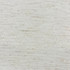Lunar Gardenia by Carole Fabric Nightfall 100% Polyester-Acrylic Backing,3-Pass Blackout China None 55" Carole Fabrics Fabric - Fabric Carolina -