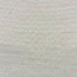 Lunar Mirage Gray by Carole Fabric Nightfall 100% Polyester-Acrylic Backing,3-Pass Blackout China None 55" Carole Fabrics Fabric - Fabric Carolina -