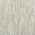 Midnight Mirage Mirage Gray by Carole Fabric Nightfall 100% Polyester-Acrylic Backing,3-Pass Blackout China None 55" Carole Fabrics Fabric - Fabric Carolina -