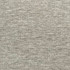 Nocturne Mirage Gray by Carole Fabric Nightfall 100% Polyester-Acrylic Backing,3-Pass Blackout China None 55" Carole Fabrics Fabric - Fabric Carolina -