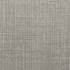 Obsidian Mirage Gray by Carole Fabric Nightfall 100% Polyester-Acrylic Backing,3-Pass Blackout China None 55" Carole Fabrics Fabric - Fabric Carolina -